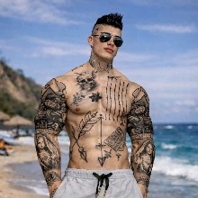 Guest_Andrei990251