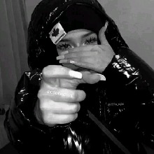 M00NIExo