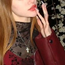 Guest_Ema422934