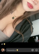Guest_Lola935637