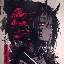 Guest_NiKkY377153