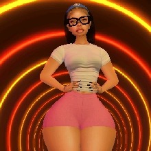 Guest_BrooklynB7
