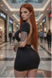 melissa258812