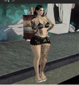 Guest_melissa258812