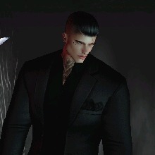 Guest_Demis01