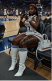 BIGBABYNAE1