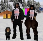 BIGBABYNAE1