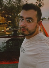 avpic