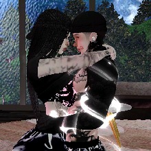 Guest_Lili02na