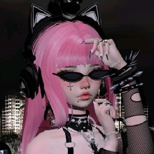 Guest_LaFea99