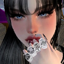 Guest_Rosaura301304
