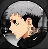 Guest_Death861267