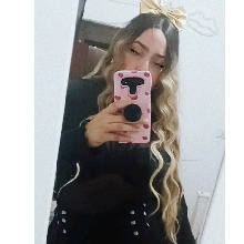 Guest_MelissaSoto
