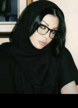 Guest_noni351554
