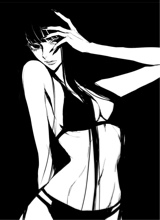 Guest_Nemophilist2