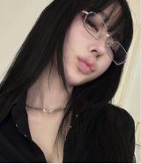 Guest_Maddie709763