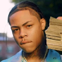 Guest_TREYWILLIAMS28