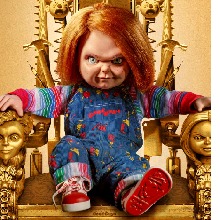 Guest_CHUCKY256535