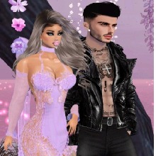 Guest_Eduardomexx