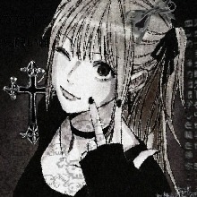 Guest_Angel426112