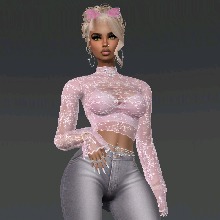 Guest_Mayah54930