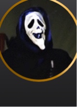 foto avatar