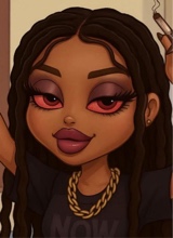 Guest_TinaSnoww3