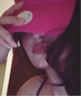 Guest_mlalk