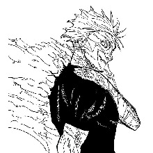 Guest_SoM3a1