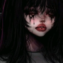 Guest_Vloku