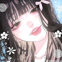 Guest_Cubiti