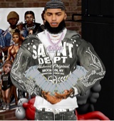 Guest_Lowlow41