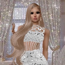 Guest_DarkBadBunny