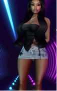 Guest_raiyaaahhhh