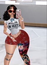 princessvld