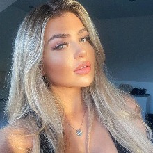 Guest_princesmihella3