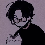 Guest_prettyboyatlas