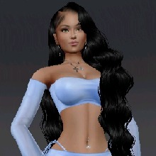 Guest_Ana23401