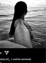 Guest_thays11074