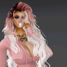 Kameryn87