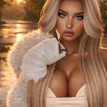 Kameryn87