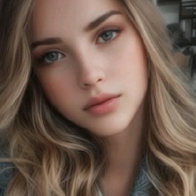 Guest_Isis380