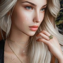 Guest_Isis380