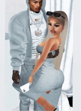 Guest_Stunna2k3