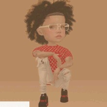 Guest_HakeemTorricelli
