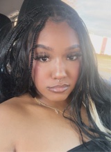 Guest_ellysiann
