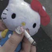 Guest_Ghostgirl49