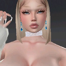 Guest_ReinaBlanca