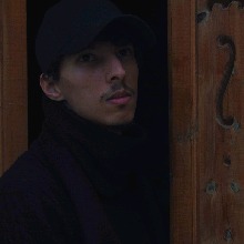 Guest_GHOST251