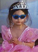 immagine avatar
